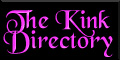 The Kink Directory