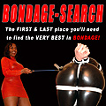 http://www.bondage-search.com/